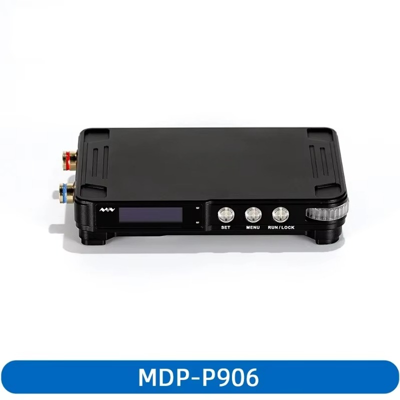 Цифровой регулируемый источник – обзор и цена Programmable Linear Dc Power Supply 30V 10A