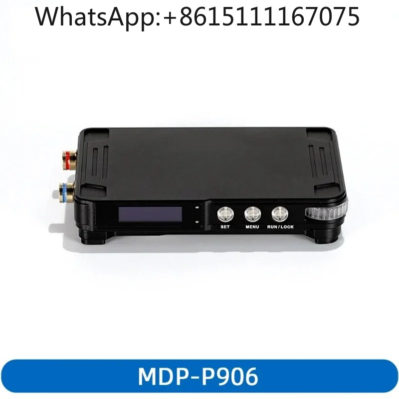 Программируемый лабораторный б – обзор и цена Programmable Linear Dc Power Supply 30V 10A
