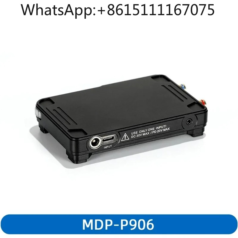 Программируемый лабораторный и – обзор и цена Programmable Linear Dc Power Supply 30V 10A