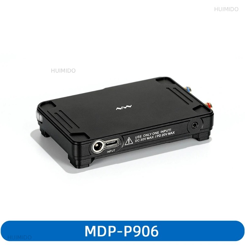 Цифровой блок питания Miniware – обзор и цена Programmable Linear Dc Power Supply 30V 10A